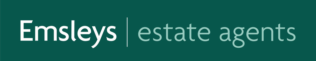 Emsleys Estate Agents Crossgates